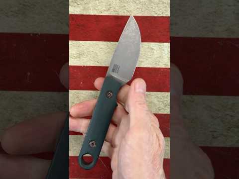 Driver Defense - Splinter.
