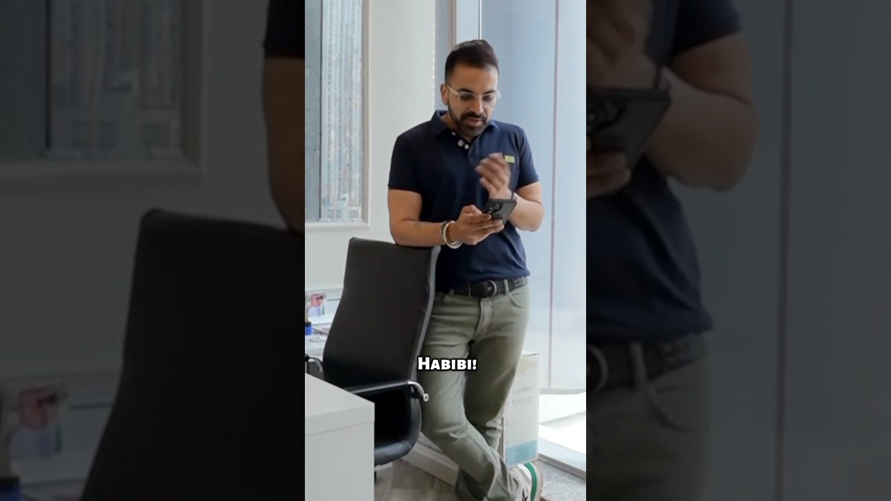 DIY landlord? Expect weird smells, AC fails & chaos. Let Yogi Real Estate handle it.