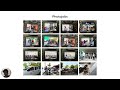 Presentation Latihan Industri F2015