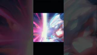 Tetap epic walau budget menipis #shorts #edit #viralshorts #fypシ゚viral #ultraman #ultramanmeme