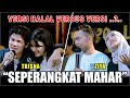 SEPERANGKAT MAHAR - ZINIDIN ZIDAN, YAYA NADILA, TRI SUAKA, NABILA MAHARANI