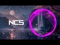 T  sugah x primate  set me free  dnb  ncs  copyright free music 1 hour