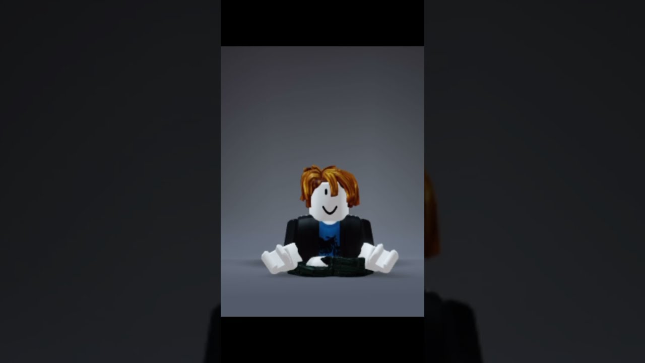 I Heard If You Roblox Robloxedit Memes Robloxgames Headless Robloxtrend Edit Trend Fyp 