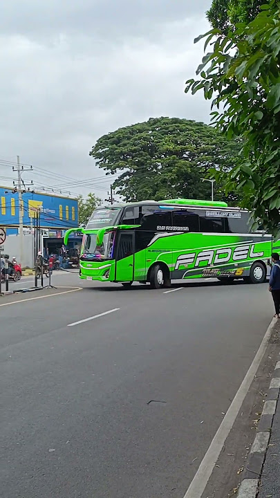 Rilis Asyrof