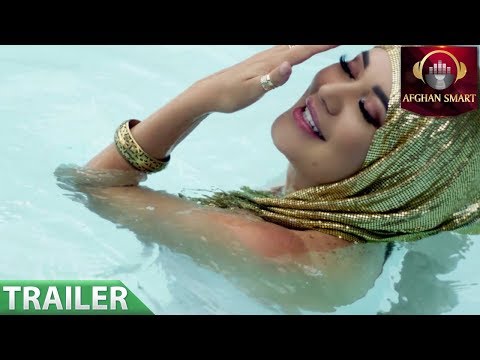 Sumaya - Mister