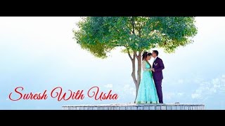 Dukhako Kada || Nepali   Ma Yesto Geet Gauchhu 2 |||Sanish Shrestha| Paul Shah | Pooja Sharma |