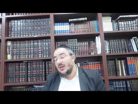 Makot 14a - Youtube