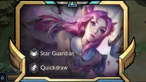 This is currently the best Hero Augment according to statistics. It