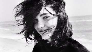 Janet Jackson - Rock With U (FS Green Rework)