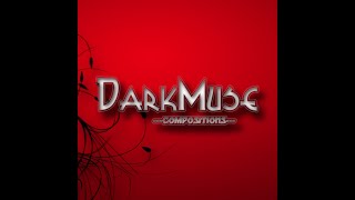 Download Lagu Non-Resolute(original composition) #DarkOrchestra #EpicMusic #Soundtrack MP3