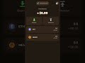 MEMEFI WALLET KEY SAVE ?