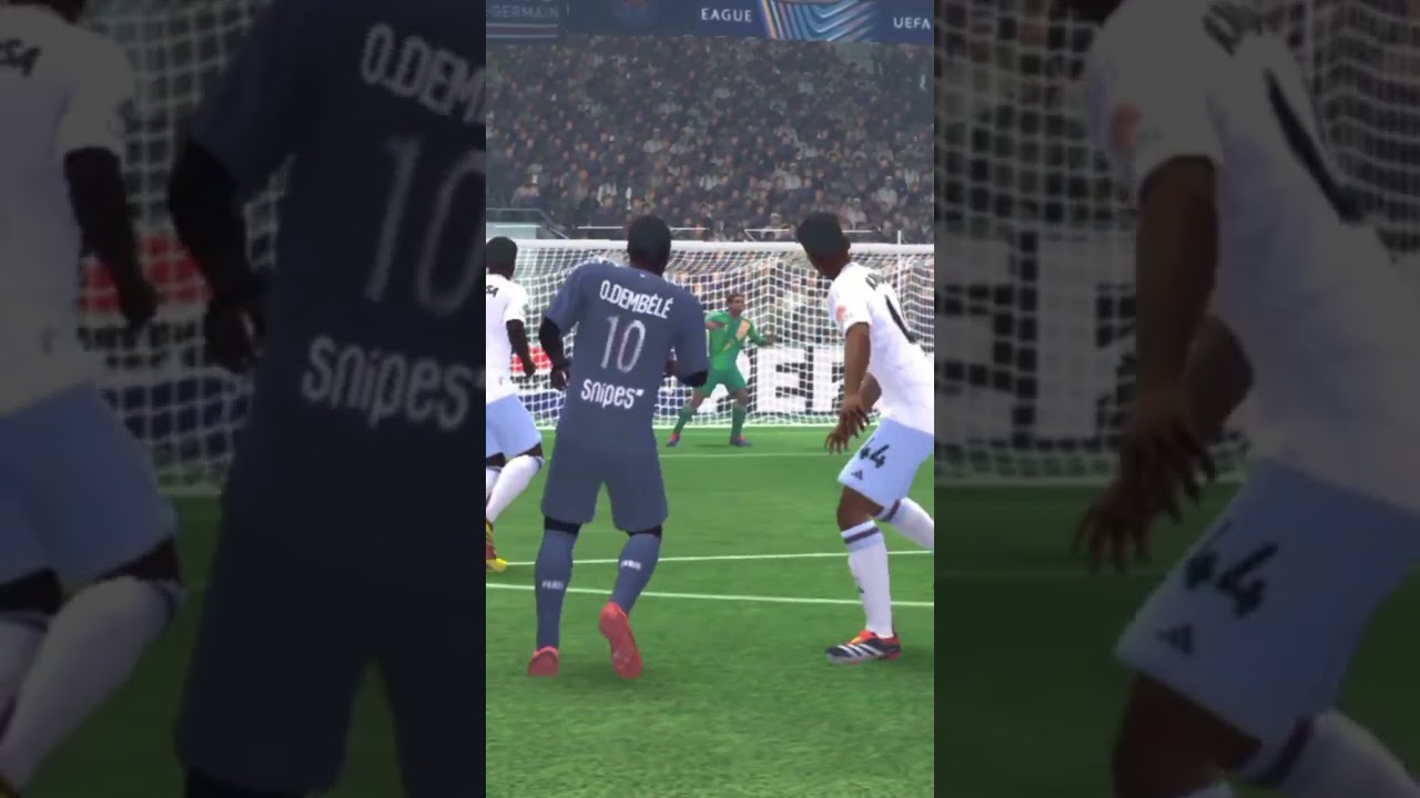 16 июля 2025 г.