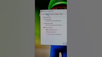 (dont do it)Your pc doesn