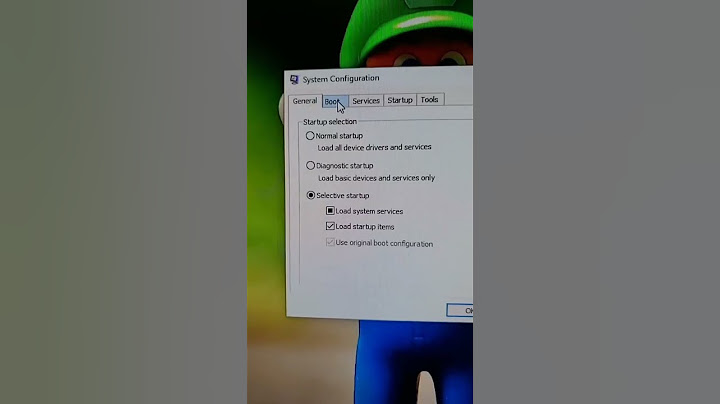 (dont do it)Your pc doesn't use all of the RAM#ram #fpsgames #fpsboost #tips #tipsandtricks #pcgamer