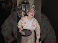 When Retirement Came Humor Laughstote