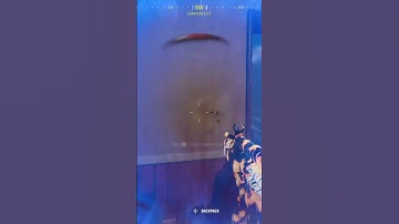 Pt1: OG MP5 #shorts #warzone #mp5