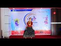 Dikshya Thapa // Extra Round // Bardiya Bansgadhi Dancing Star 2024 // बाँसगढी डान्सिङ स्टार २०२४