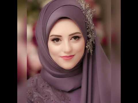 Best Hidden Face Pose Ideas For Girls Dp For Fb Instagram Whatsapp Profile Pic Hijab Dp Islamic Dpz Youtube Best Hidden Face Pose Ideas For Girls Dp For Fb Instagram Whatsapp Profile Pic Hijab Dp Islamic Dpz Youtube