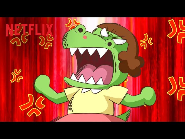 Download The 50 Best Anime Series On Netflix Right Now July 2020 For iPhone Get Wallpaper The 50 Best Anime Series On Netflix Right Now July 2020 For Android