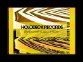 Holodeck records subscription is here