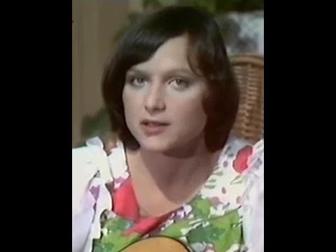 ZDENKA LORENCOVÁ -