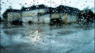RAIN WHATSAPP STATUS 🌧️☔Ada da mazhaida songs whats app status💙