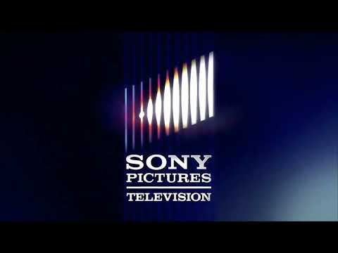 Sony Pictures Television Logo 2002