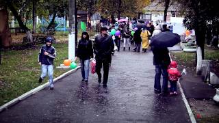15-летие Телекомпании 15-летие Телекомпании