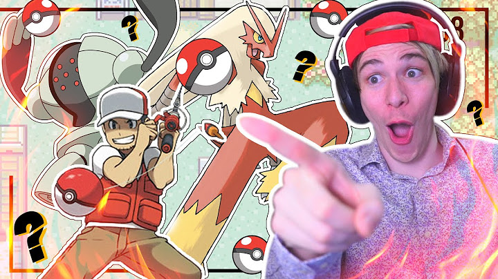 Pokémon RO MEGALOCKE Ep.8 - ¡CAPTURANDO POKÉMON INCREÍBLES Y RANDOM!