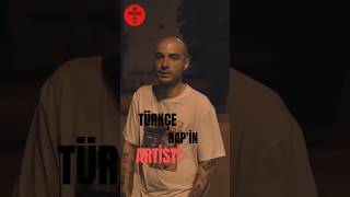 Sansar Salvo - Aksi Olma