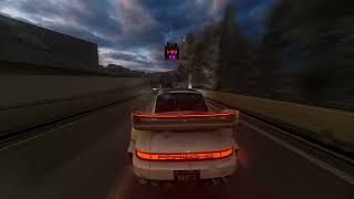 Floyymenor - Peligrosa (Slowed Reverb)