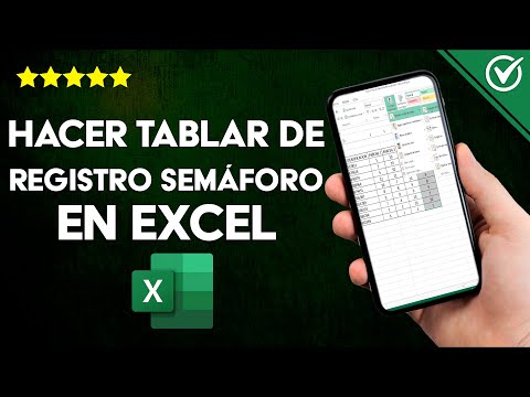 ¿Cómo hacer una