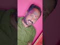❤️சாமிகிட்ட சொல்லி வச்சு ❤️