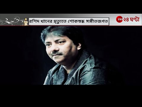 Yapon busty porno Barcha qora tanli porno aktyorlarning fotosuratlari va ularning ismlari