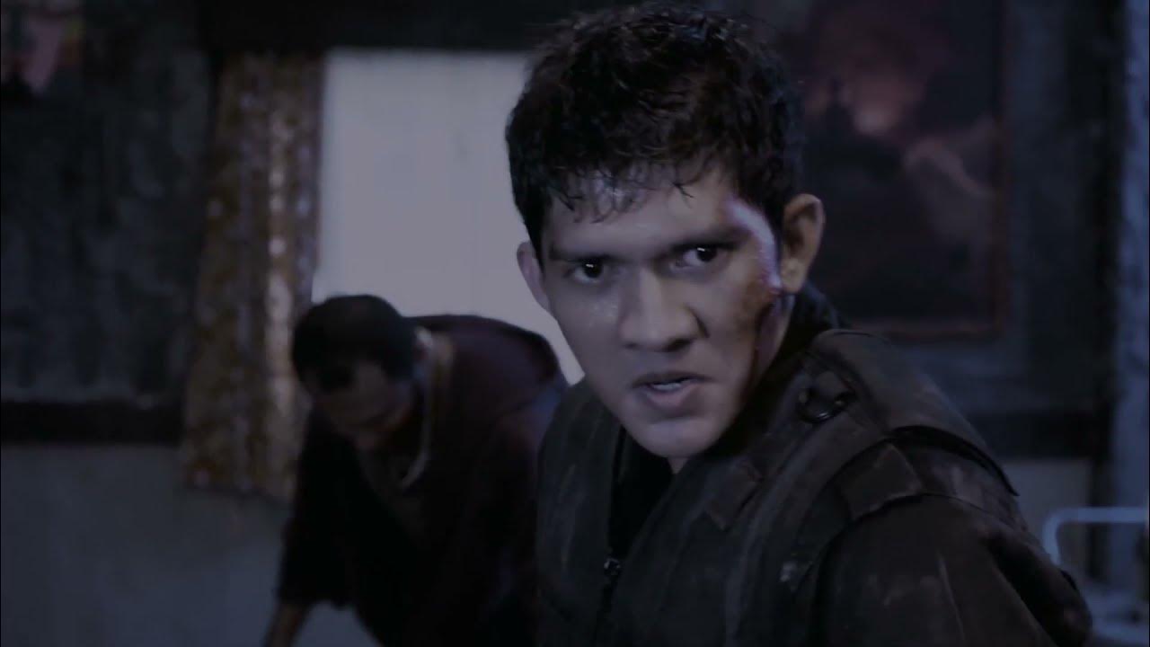 Рейд файт. Рейд файт. Ико ювайс рейд 1. Рейд файт. Рейд 365.