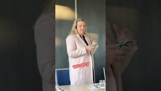 Rental Reform in NSW - Veronica Morgan from My Property Professionals