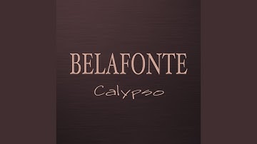 Thumbnail of Come Back Liza