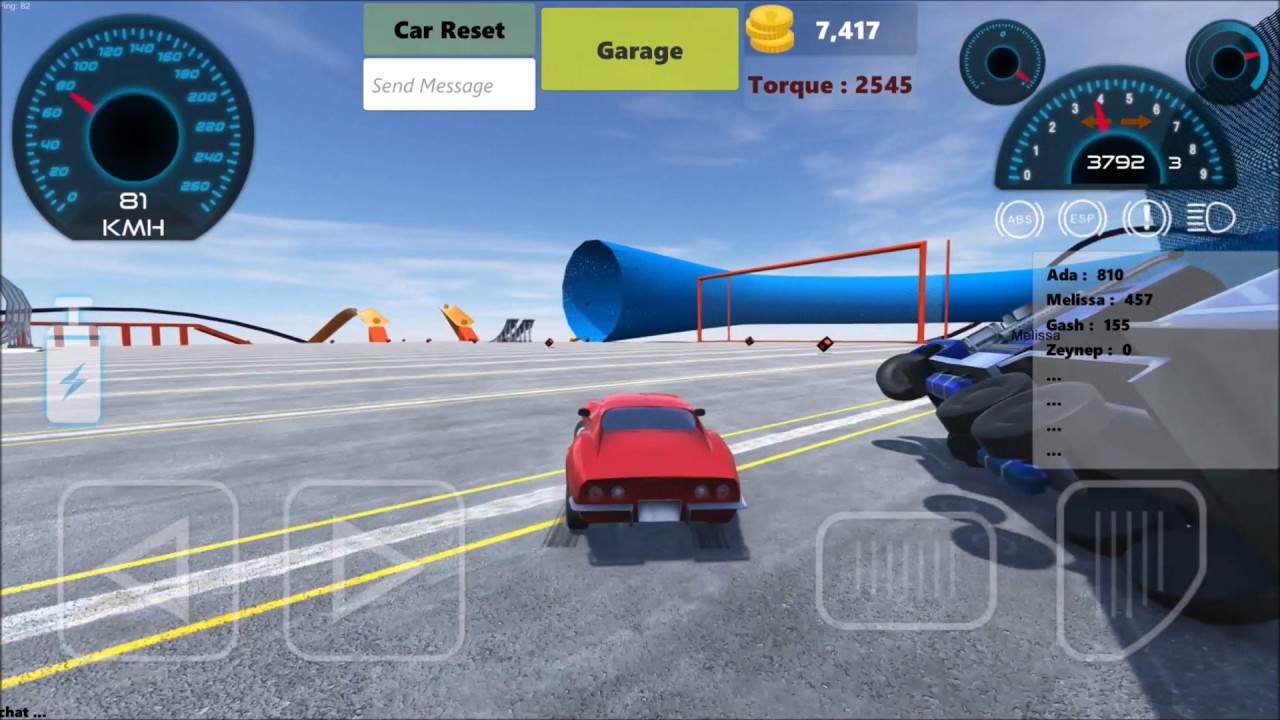 Play Racing Games Online for Free – Links - Innov8tiv