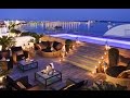 Discover hotel majestic barrire in cannes   voyage priv uk