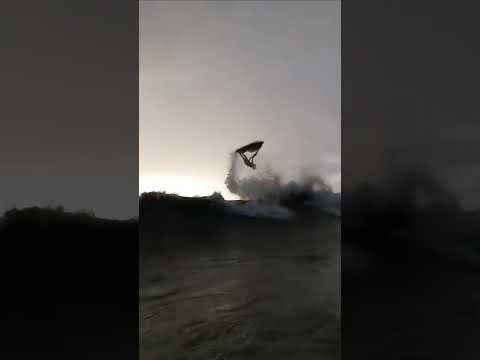 #jetski #aquabike #shorts