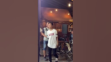 Tegar trending youtube musik