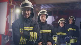 Fire Safety 101  Your Ultimate Guide - www.safersolutions.ie