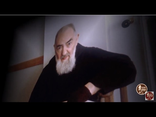 Santa Messa - 22 agosto 2026 (fr. Claudy Denize)