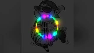 Dj Trap Bantengan Battle Slowjinggle Abbass   By 69 Project