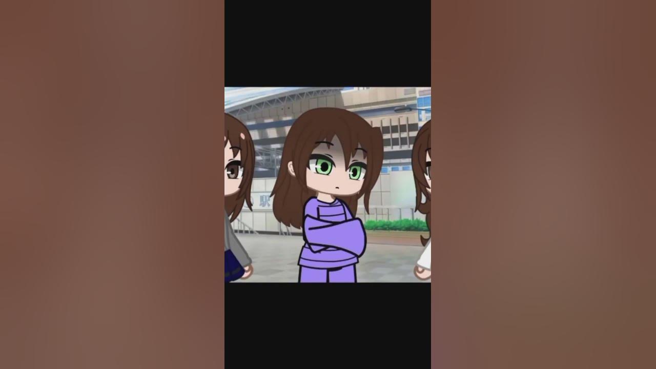 Регина и Алина #пжврекомендации #пжвреки #реки #roblox #гача_клуб #гача ...