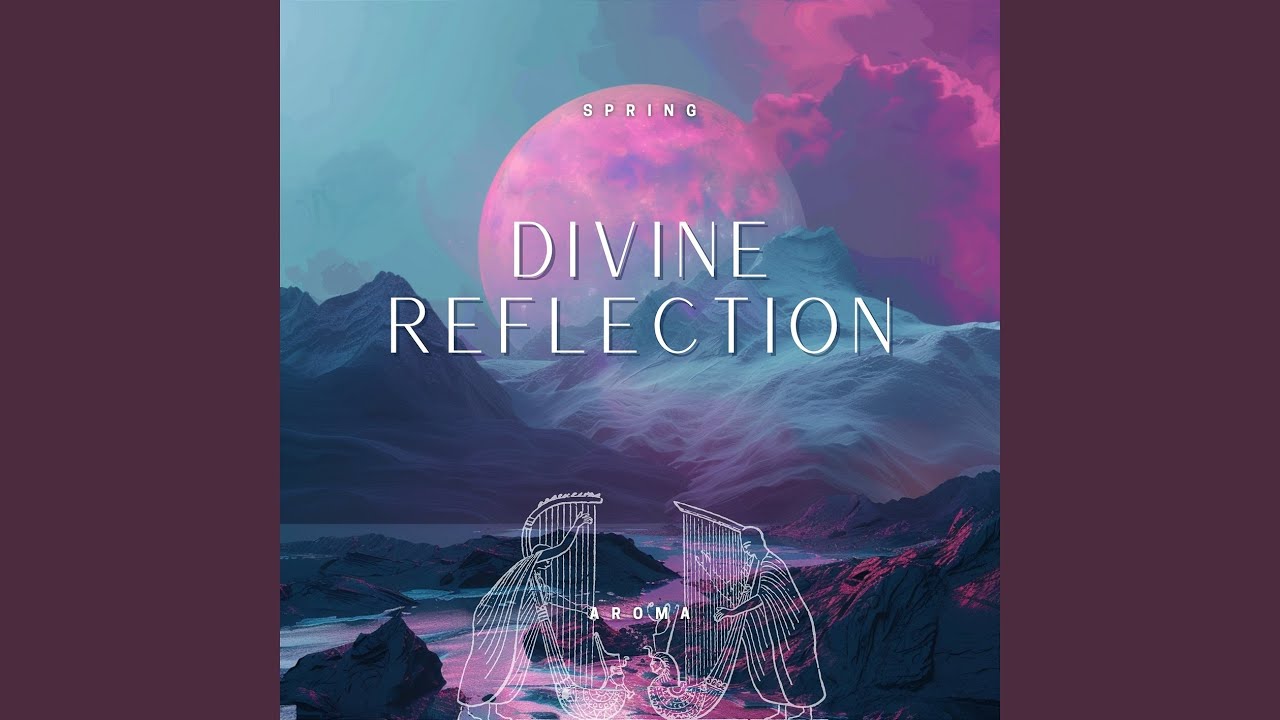Watch Mind Relaxation on YouTube Watch Mind Relaxation on YouTube