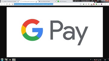 Line Webhook Maker | Cara Menambahkan Keyword Image Pada Bot