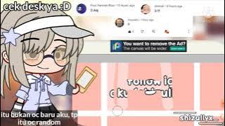 ga tau namanya apa :'v