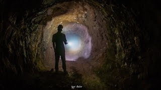 видео: Кроличья нора |BB| картинка: Кроличья нора |BB|