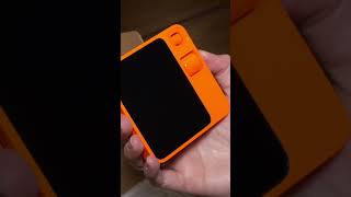 Rabbit R1 AI AI Device